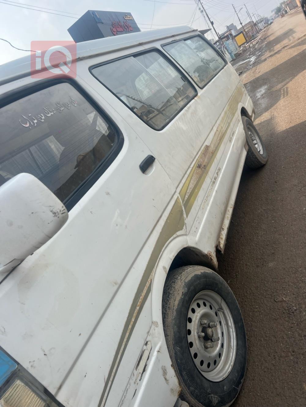 فوتون ڤيو C2